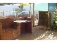 Hurcombe Crescent, Port Augusta West SA 5700