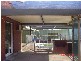 Hurcombe Crescent, Port Augusta West SA 5700