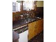 Hurcombe Crescent, Port Augusta West SA 5700