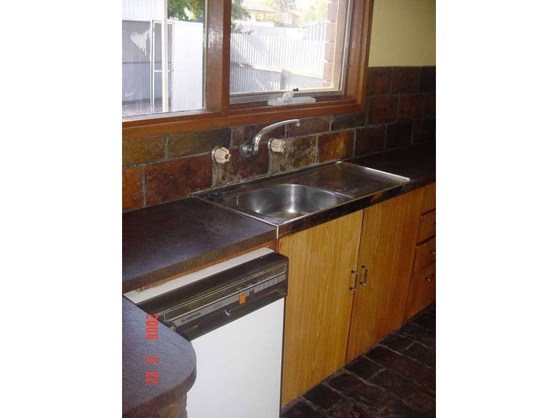 Hurcombe Crescent, Port Augusta West SA 5700