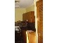 Hurcombe Crescent, Port Augusta West SA 5700