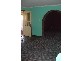 Hurcombe Crescent, Port Augusta West SA 5700