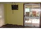 Hurcombe Crescent, Port Augusta West SA 5700