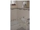 Hurcombe Crescent, Port Augusta West SA 5700