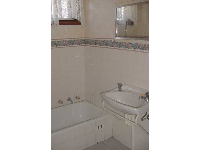 Hurcombe Crescent, Port Augusta West SA 5700