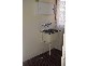 Hurcombe Crescent, Port Augusta West SA 5700