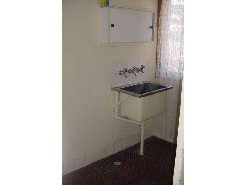 Hurcombe Crescent, Port Augusta West SA 5700