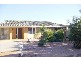 80 Hurcombe Crescent, Port Augusta West SA 5700