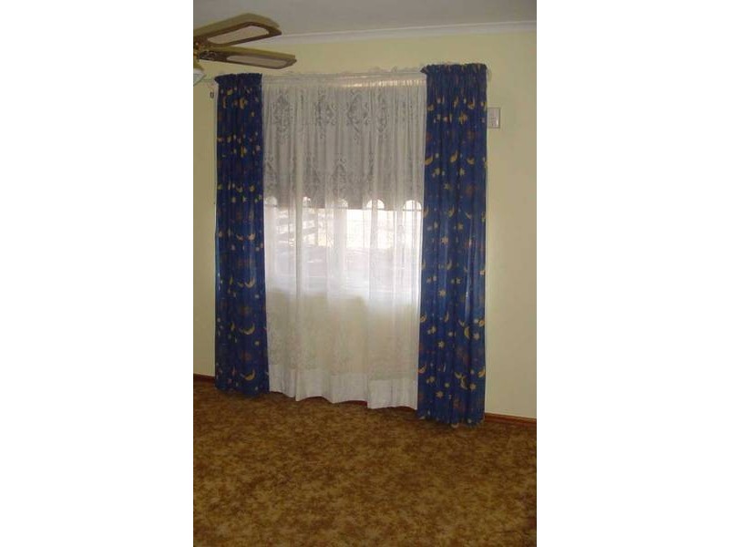 80 Hurcombe Crescent, Port Augusta West SA 5700