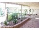 80 Hurcombe Crescent, Port Augusta West SA 5700