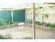 80 Hurcombe Crescent, Port Augusta West SA 5700