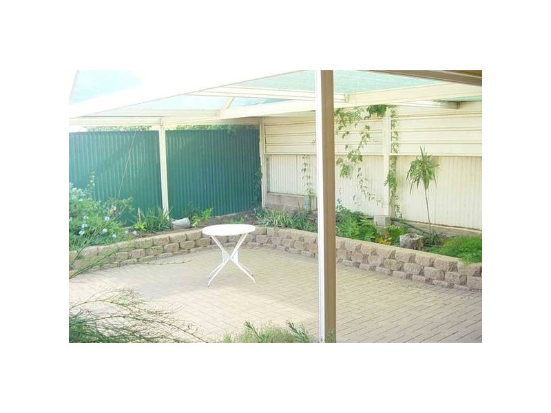 80 Hurcombe Crescent, Port Augusta West SA 5700