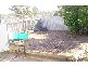 80 Hurcombe Crescent, Port Augusta West SA 5700
