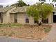 6 Barber Court, Port Augusta West SA 5700