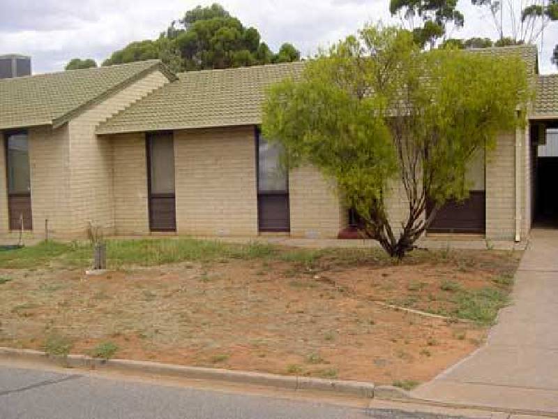6 Barber Court, Port Augusta West SA 5700