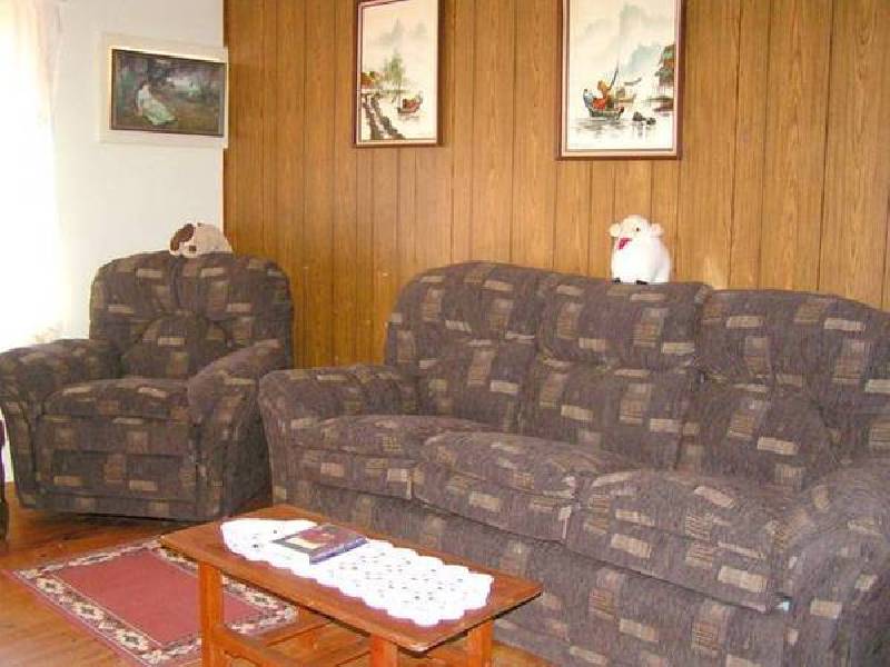 19 Bryant Street, Port Augusta West SA 5700