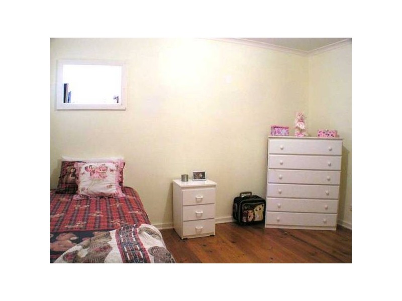 19 Bryant Street, Port Augusta West SA 5700