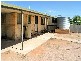 19 Bryant Street, Port Augusta West SA 5700
