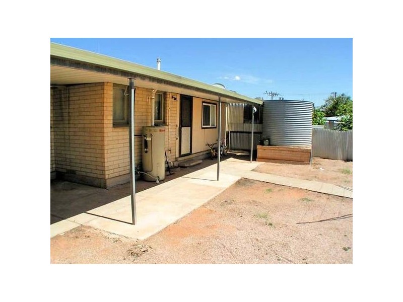 19 Bryant Street, Port Augusta West SA 5700