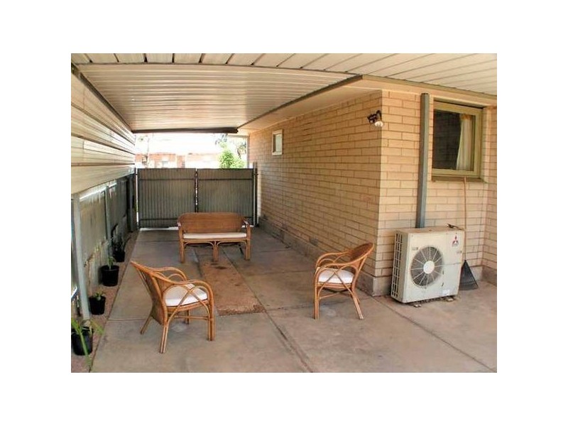 19 Bryant Street, Port Augusta West SA 5700