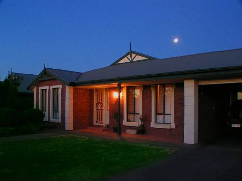 5 Raedel Court, Port Augusta West SA 5700