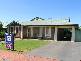5 Raedel Court, Port Augusta West SA 5700