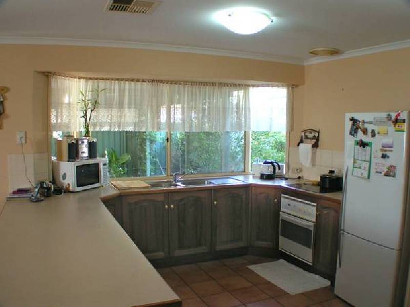 5 Raedel Court, Port Augusta West SA 5700