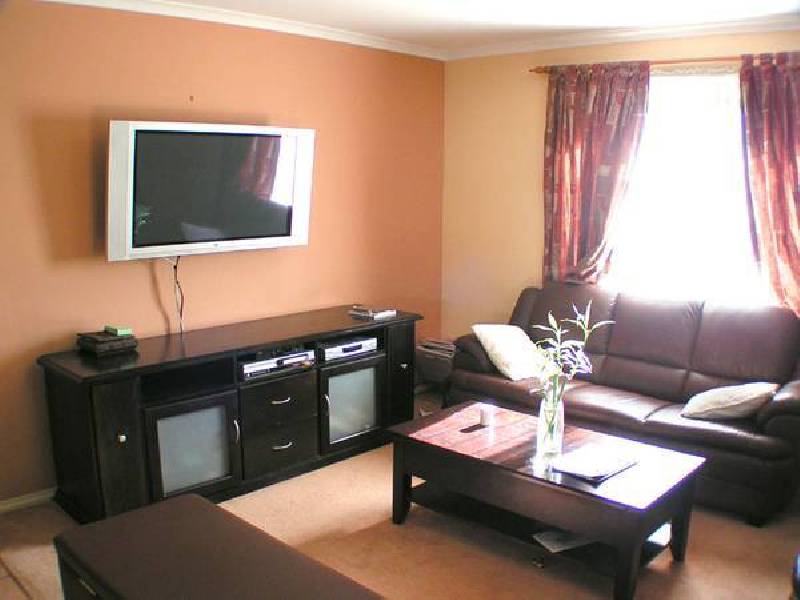 5 Raedel Court, Port Augusta West SA 5700