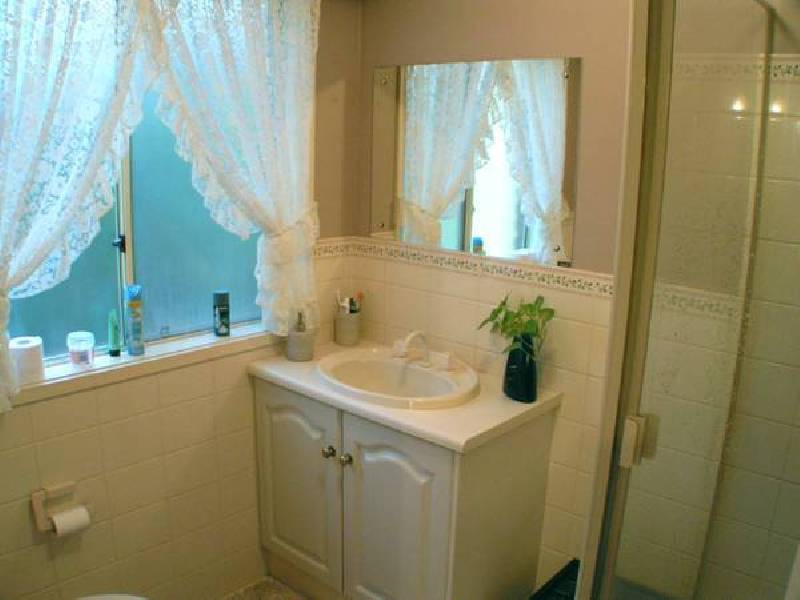 5 Raedel Court, Port Augusta West SA 5700