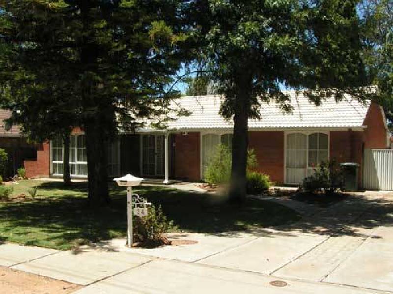 34 Stokes Terrace, Port Augusta West SA 5700