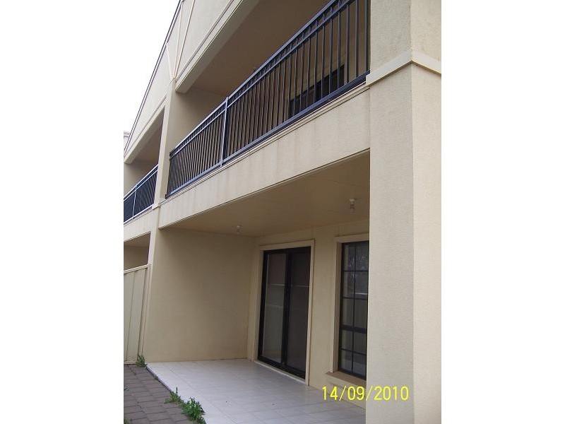 4/4 Hartley Street, Port Augusta West SA 5700