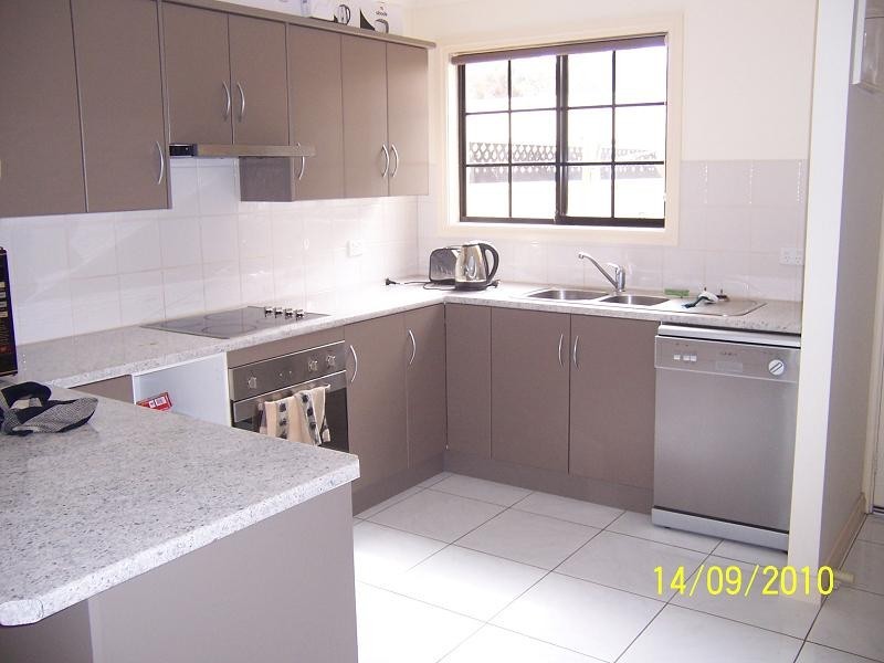 4/4 Hartley Street, Port Augusta West SA 5700