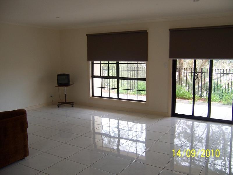 4/4 Hartley Street, Port Augusta West SA 5700