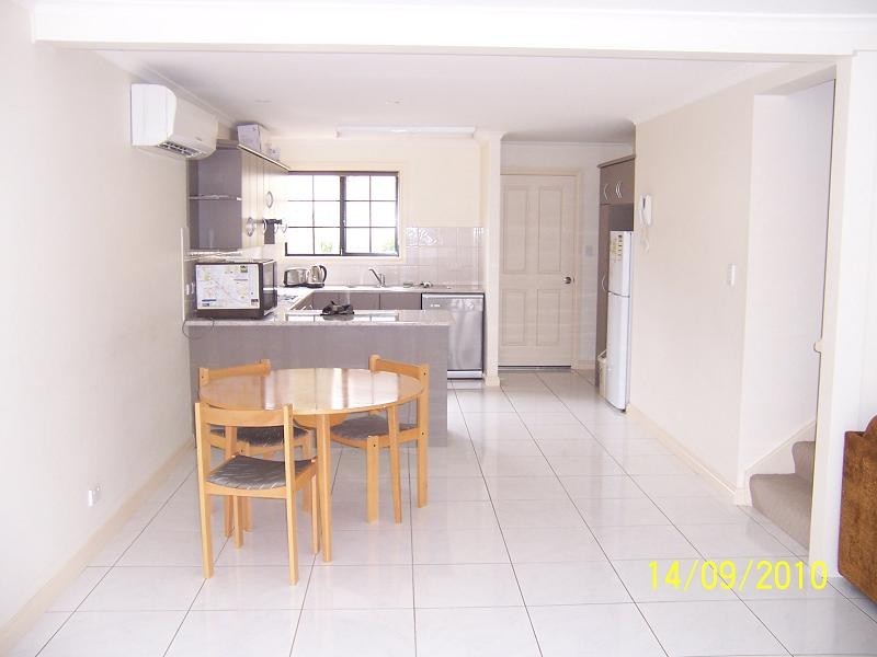 4/4 Hartley Street, Port Augusta West SA 5700