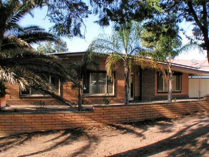 66 Stokes Terrace, Port Augusta West SA 5700