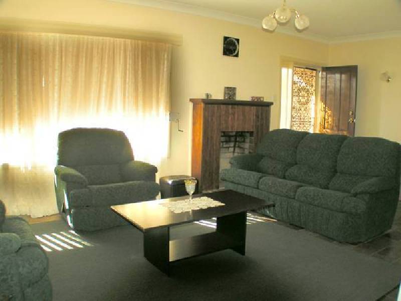 66 Stokes Terrace, Port Augusta West SA 5700