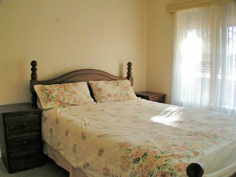 66 Stokes Terrace, Port Augusta West SA 5700