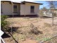 58 Stokes Terrace, Port Augusta West SA 5700