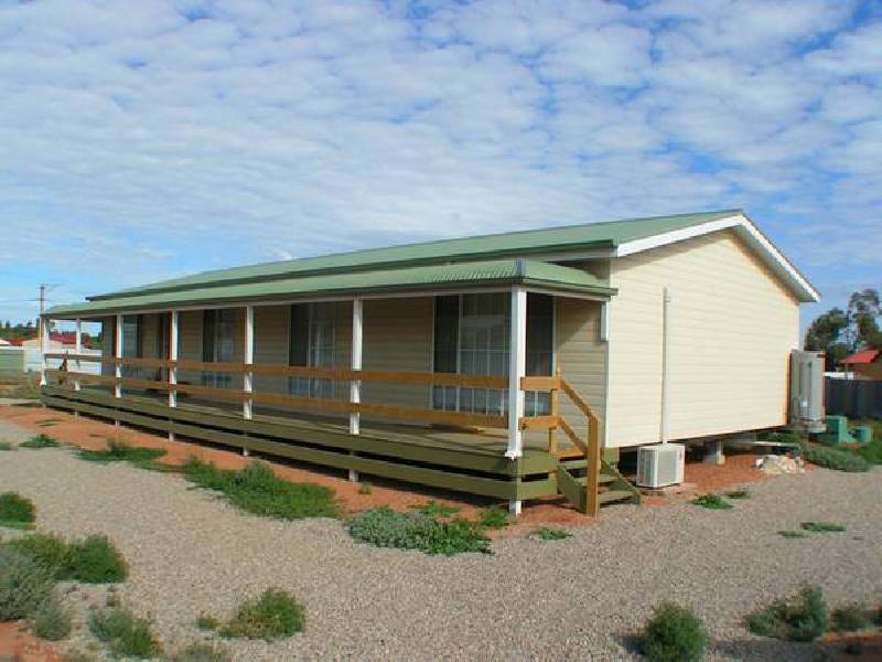 Catherine Street, Stirling North SA 5710