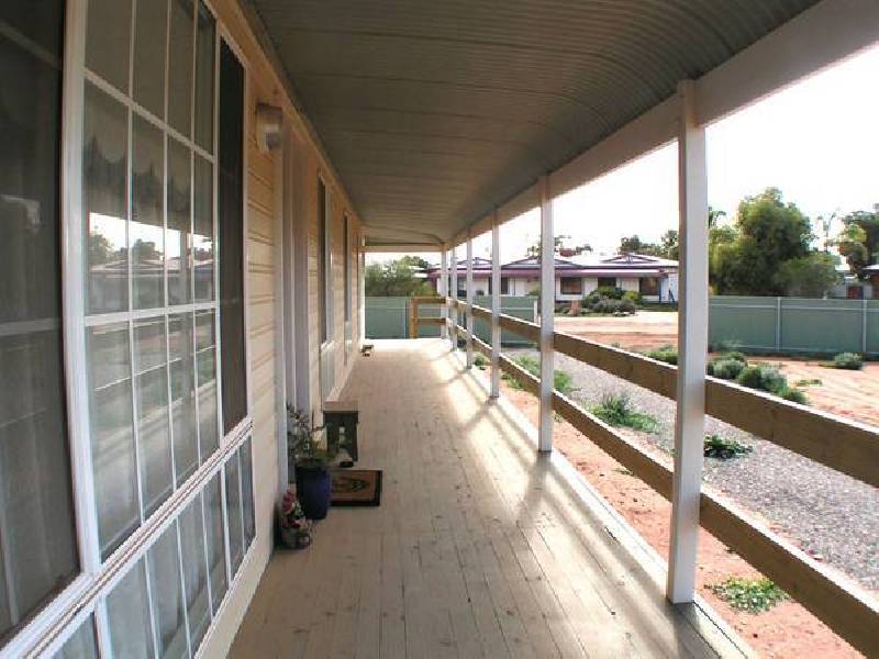 Catherine Street, Stirling North SA 5710