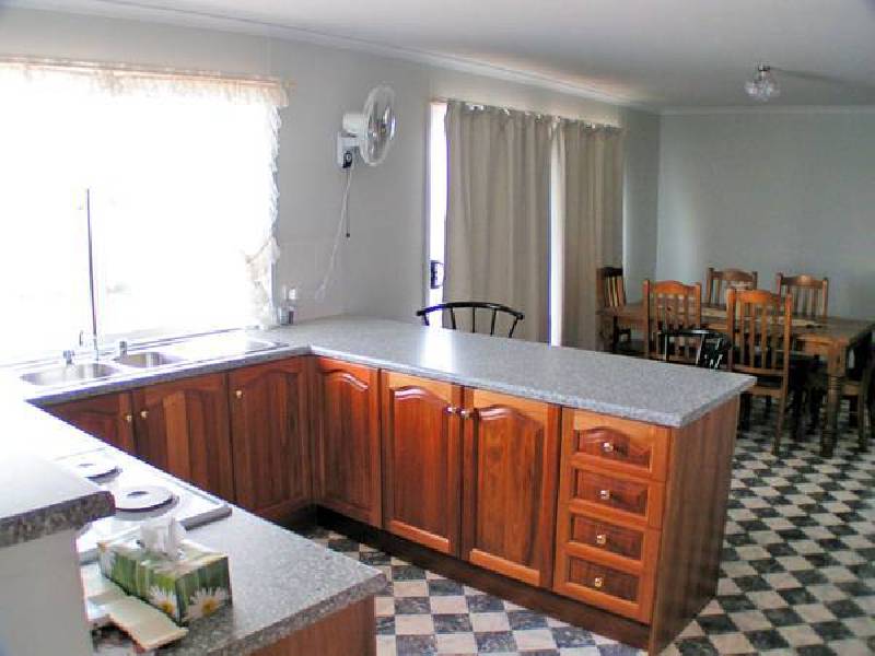 Catherine Street, Stirling North SA 5710