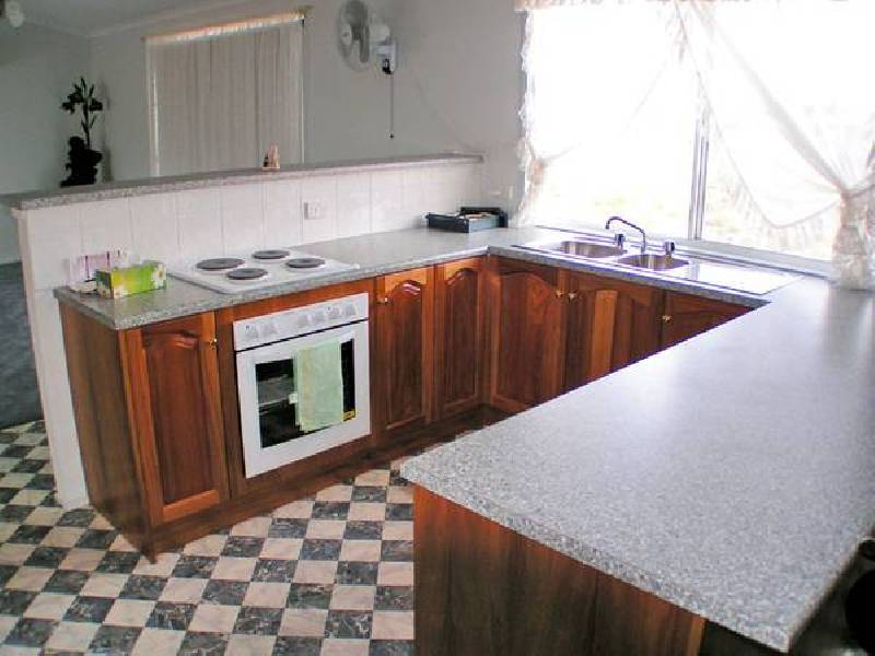 Catherine Street, Stirling North SA 5710