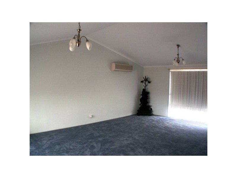 Catherine Street, Stirling North SA 5710