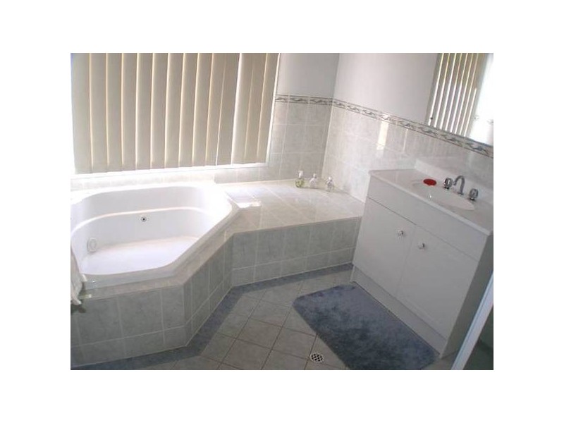 Catherine Street, Stirling North SA 5710