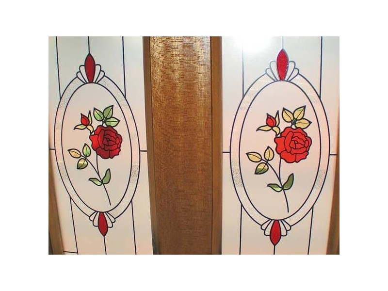 Catherine Street, Stirling North SA 5710