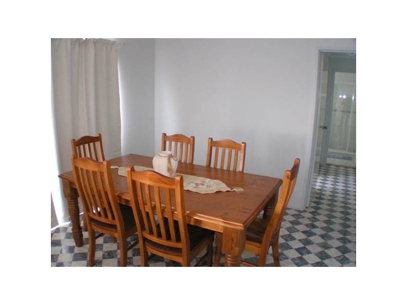 Catherine Street, Stirling North SA 5710