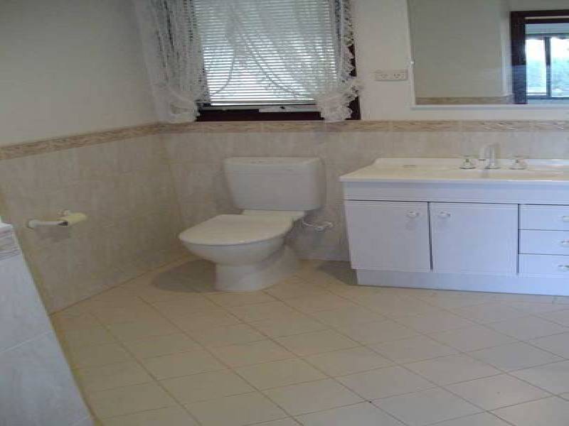 2 Crichton Drive, Port Augusta West SA 5700