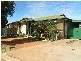 Bengtell Close, Port Augusta West SA 5700