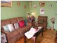 Bengtell Close, Port Augusta West SA 5700