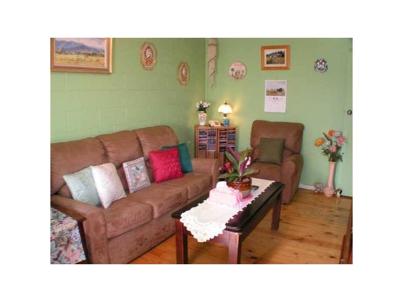 Bengtell Close, Port Augusta West SA 5700